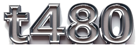 t480 logo