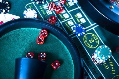 t480 Live Casino