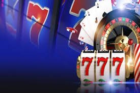 t480 Sportsbook
